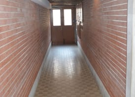 Dorso Duro Apartment 3