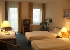 Weinhotel Wagner 2