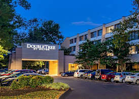 DoubleTree by Hilton Columbia 2