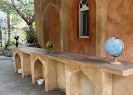 Karanga Bungalows 5