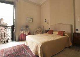 Alla Marina Bed And Breakfast 3