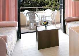 Solaris Camping Resort Apartments 5