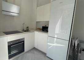 Panther Home Adriano 5