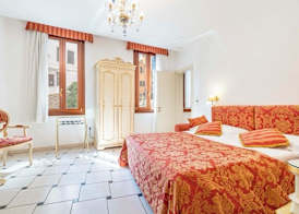 Casa Marsilli 5