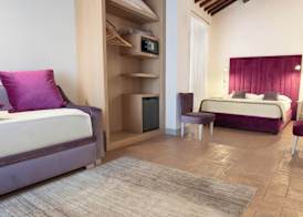 Hotel Sorella Luna 4
