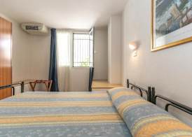 Hotel Villa Isola 3