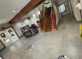 La Quinta Inn & Suites by Wyndam Knoxville West 3