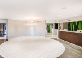 Quality Inn & Suites By the Parks 2