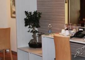 Halanus Hotel And Resort 2