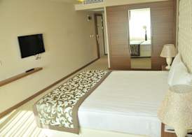 Esila Hotel 3