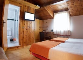 Locanda San Lorenzo 3