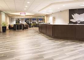 La Quinta by Wyndham Denver Englewood Tech Ctr 2