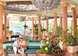 Iberostar Selection Varadero 4
