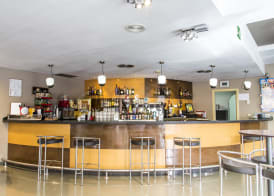Hotel Joya 5