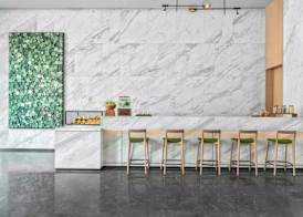 Element by Marriott Guangzhou Baiyun 3