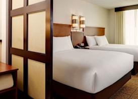 Comfort Suites Milwaukee West 4