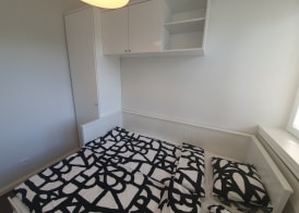 Apartment Slavija Square III 2