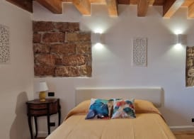 2 Sicilie Rooms and Suite 2
