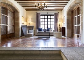 Parador de Zamora 2