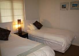 Surferscorner Self Catering Apartments 4
