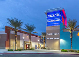 Hampton Inn & Suites Phoenix Glendale-Westgate 4