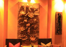 La Solaya Khao Lak 2