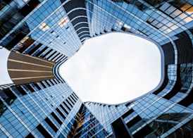 One Global Resorts Green Square 5