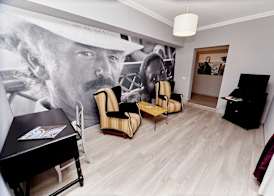 Hotel Ospite Inatteso 2