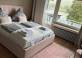 Hotel Gonzlay 3