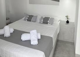 Fira Heart Studios 2