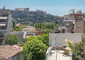 Ceramian Athens 2