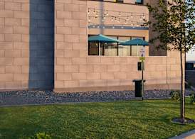 Home2 Suites By Hilton Albuquerque Airport 5