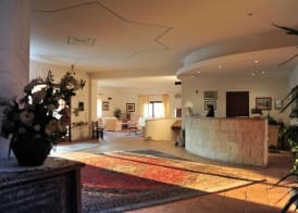 Hotel Micalosu 2
