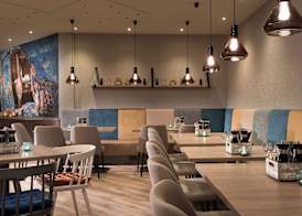 Ramada by Wyndham Flensburg 2