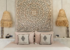 Karma Resort 3
