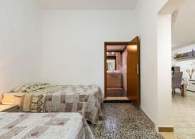 1885 Casa Di Luana 4