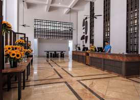 Corendon Hydros Club Kemer 4