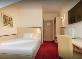Hotel Montana Limburg 3