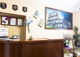 Adaam Place 4