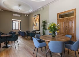 Vila Origens Urban Beach Retreat Albufeira Adults Only 2