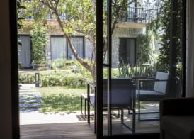 KHAI HOTEL BODRUM 3