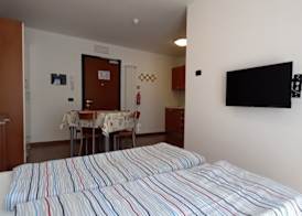 Residence Stelvio 5
