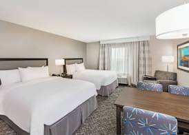 TownePlace Suites by Marriott Austin Northwest The Domain Area 5