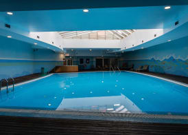MS Aparthotel 5