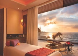 Hyatt Ziva Puerto Vallarta - All Inclusive 5