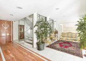 Prestige Apartments by Quokka 360 - Spacious Flats with Private Terraces 2
