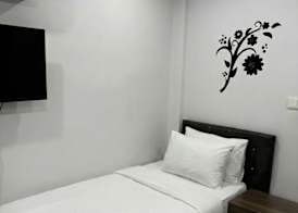 İstanbul Terrace Hotel 4