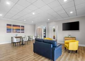 Days Inn by Wyndham Adel I-75 3