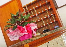 Hotel Silvia 2
