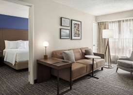 Residence Inn Kansas City Independence 3
